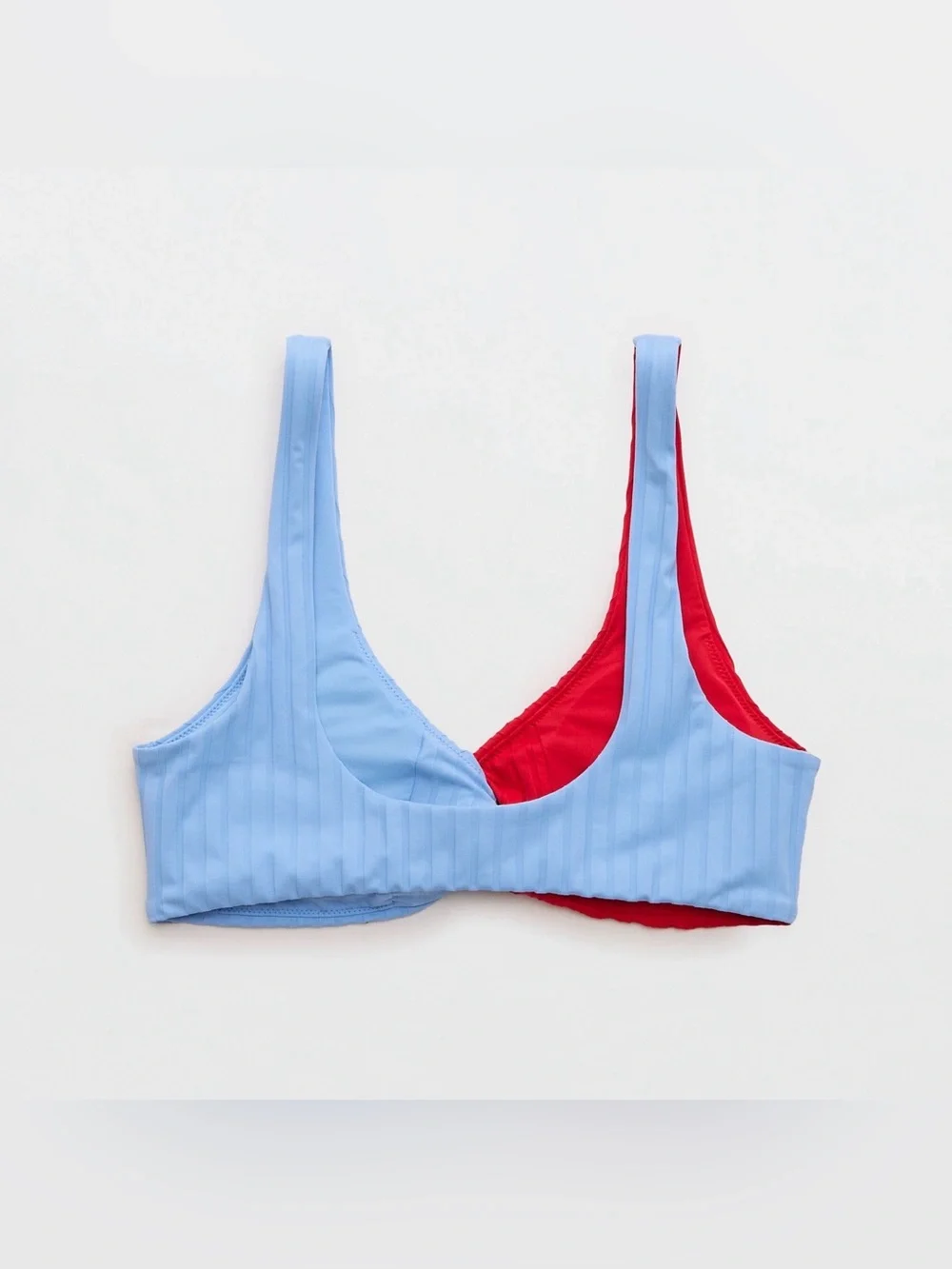 aerie nwt ribbed